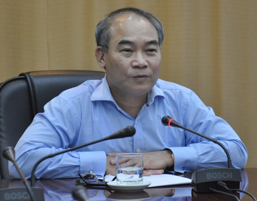 Giáo dục sẽ đi vào thực chất, thiết thực hơn